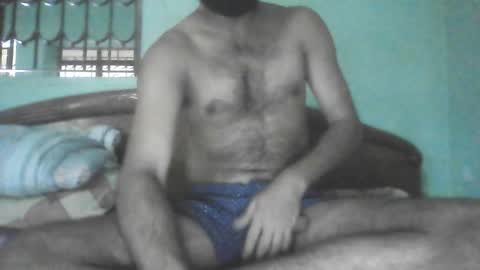 Haddock 07 online show from 11.23.25