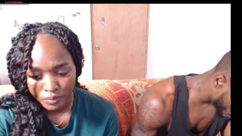 debayo online show from 04.02.26