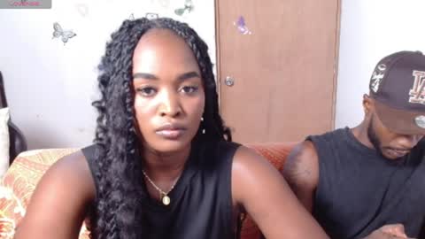 debayo online show from 04.10.26