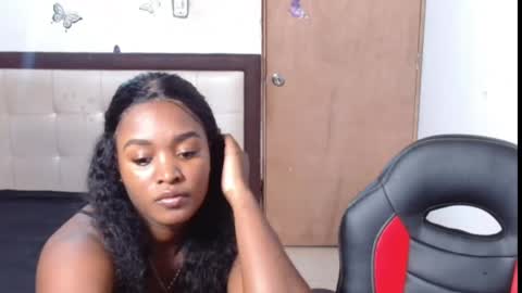 debayo online show from 05.02.26
