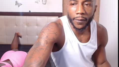 debayo online show from 05.02.26