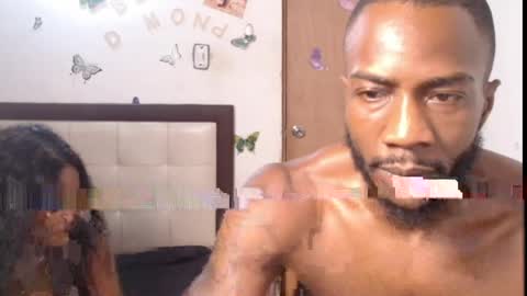 debayo online show from 05.10.26