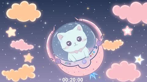 debbie_hanter online show from 01.04.25