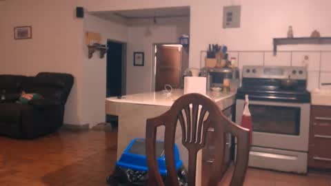 Paul Fitz online show from 11.22.25