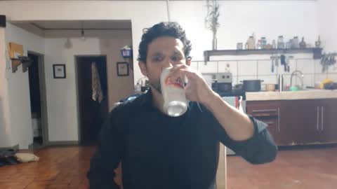 Paul Fitz online show from 01.13.26