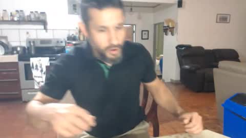 Paul Fitz online show from 02.26.26