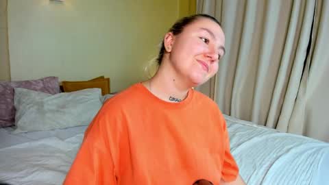 Snapshot of debbie_taylor chatting on 12.07.24 Debbie Mon Tue Fri Sun Sat GMT 3 1000am - 0400pm online show from 12.07.24