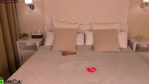 Jennifer online show from 11.16.25