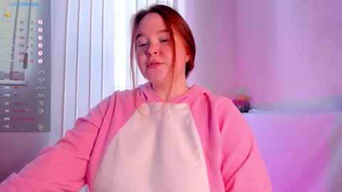 Snapshot of debbiewood chatting on 01.19.26 DeboraDebbieDee online show from 01.19.26