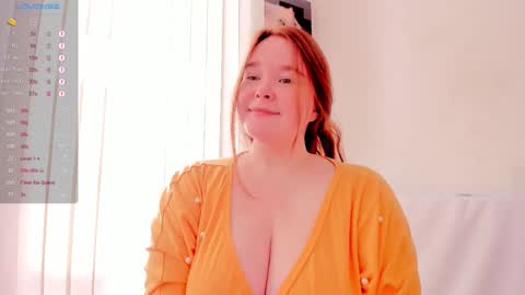 Snapshot of debbiewood chatting on 03.14.26 DeboraDebbieDee online show from 03.14.26