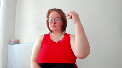 DeboraDebbieDee online show from 05.19.26