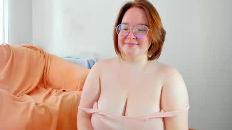 DeboraDebbieDee online show from 05.23.26