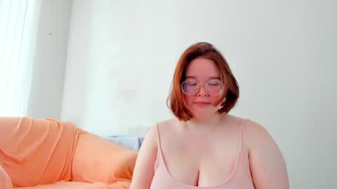 DeboraDebbieDee online show from 05.24.26