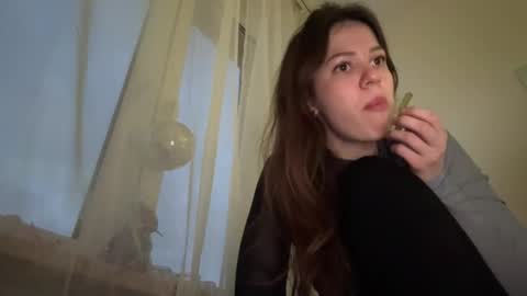 debbiii online show from 02.19.26