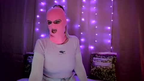 Snapshot of debburble chatting on 03.02.26 Debb online show from 03.02.26