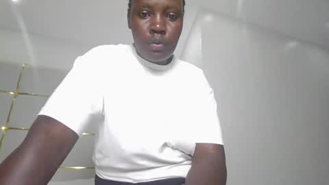 debbie online show from 02.14.26