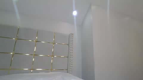 debbie online show from 02.16.26