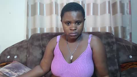 debimbasha online show from 12.17.24