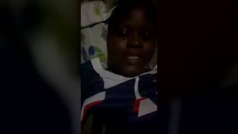 debimbasha online show from 07.15.26