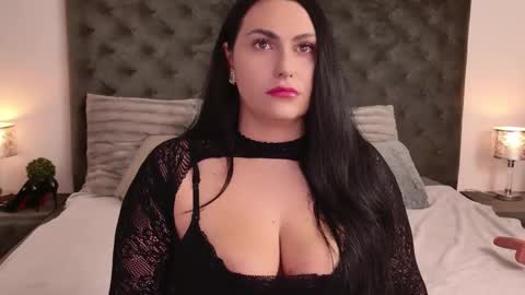 debinnyneanalover online show from 03.13.26