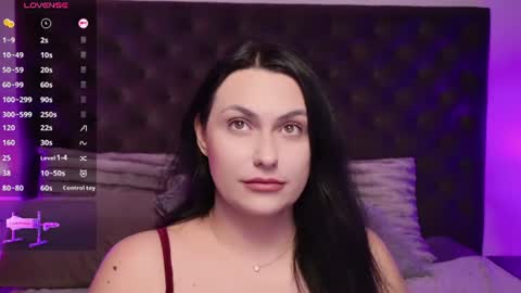Snapshot of debinnyneanalover chatting on 07.05.26 debinnyneanalover online show from 07.05.26