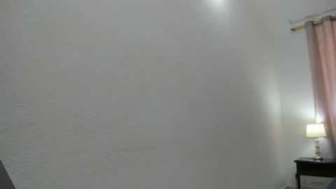 Snapshot of debora_brown_ chatting on 12.07.24 Dbora online show from 12.07.24