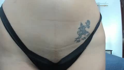 Snapshot of debora_brown_ chatting on 12.12.24 Dbora online show from 12.12.24