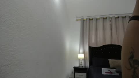 Snapshot of debora_brown_ chatting on 12.24.24 Dbora online show from 12.24.24