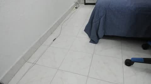 Snapshot of debora_brown_ chatting on 01.08.25 Dbora online show from 01.08.25