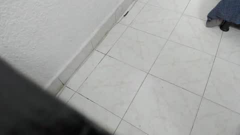 Snapshot of debora_brown_ chatting on 02.08.25 Dbora online show from 02.08.25