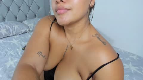 Debora online show from 01.08.25