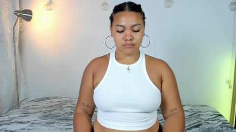 Debora online show from 02.27.25