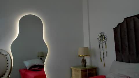 Debora online show from 03.01.25