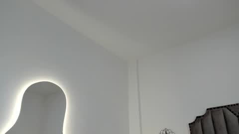 Debora online show from 03.12.25