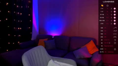 Debora online show from 02.13.26