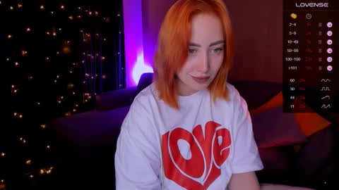 Debora online show from 03.11.26