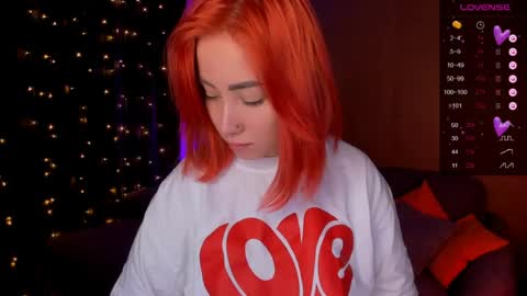 Debora online show from 03.18.26