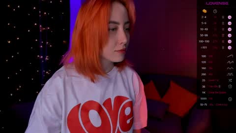 Debora online show from 03.27.26