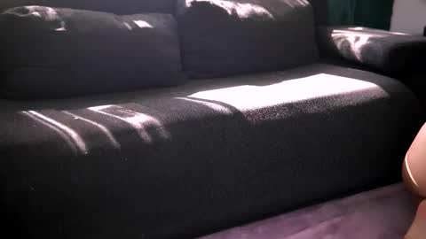 Tamara online show from 02.22.26