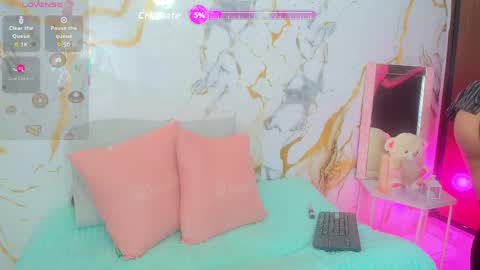 deborahstorm online show from 05.21.26