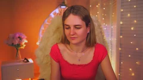 Debora online show from 03.02.26