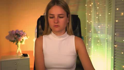 Debora online show from 04.07.26