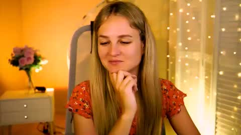 Debora online show from 07.25.26