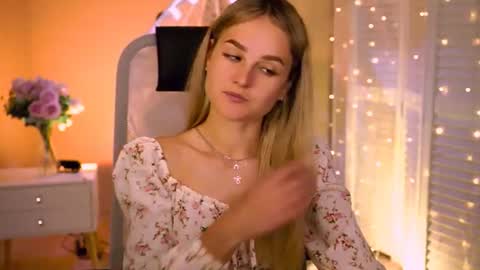Debora online show from 07.27.26