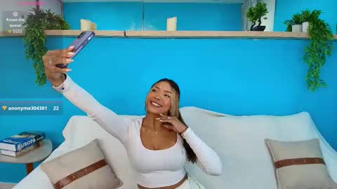 Debra online show from 03.24.26