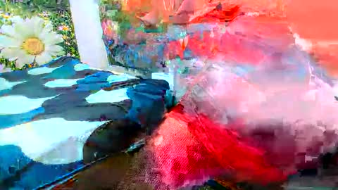 Snapshot of debrastephens chatting on 03.04.26 debrastephens online show from 03.04.26