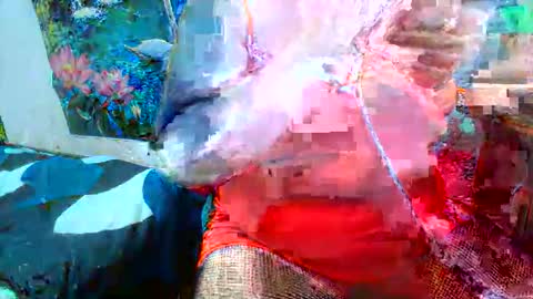 Snapshot of debrastephens chatting on 04.05.26 debrastephens online show from 04.05.26