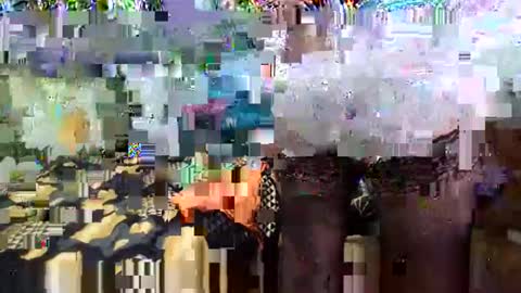 Snapshot of debrastephens chatting on 04.14.26 debrastephens online show from 04.14.26