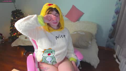 Debra online show from 12.30.24