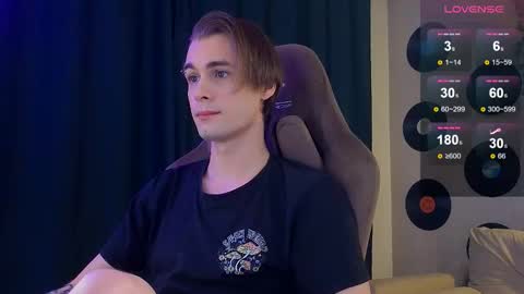 Snapshot of debugmee chatting on 11.26.25 Samuel online show from 11.26.25